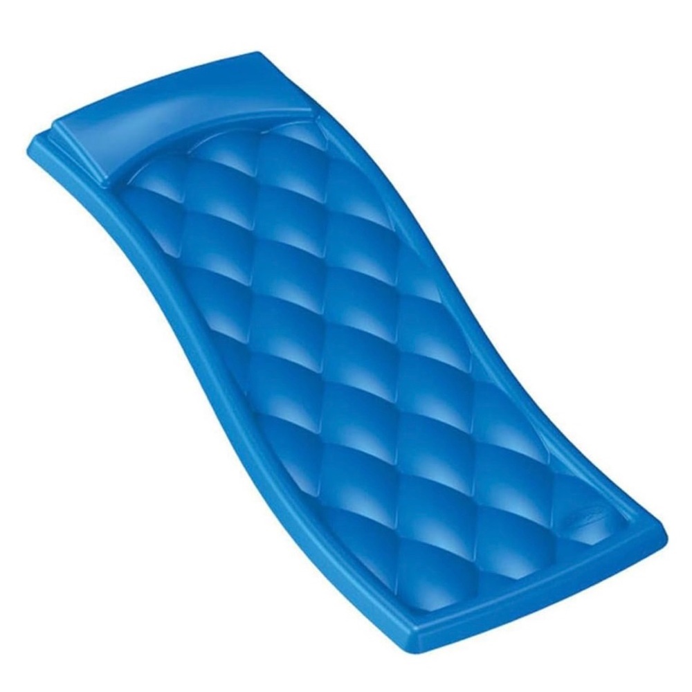 NIB SwimWays Aquaria Avena Pool Float
